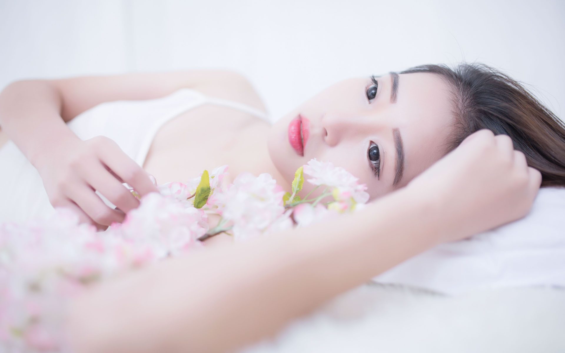 全国安睡指数地图来了 重庆湖北等十余省份热到难入睡